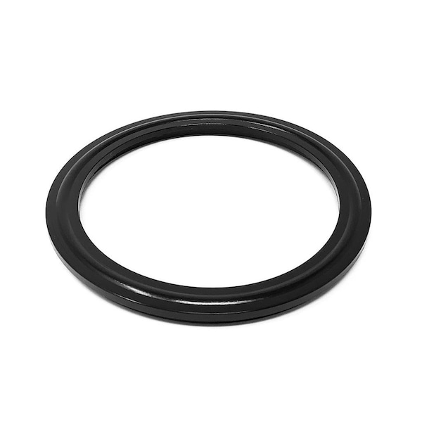 FGN1 DN65 Gasket HNBR; Replaces APV Part# 58-32-477/33